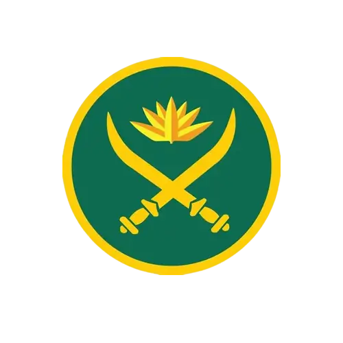 ARMY