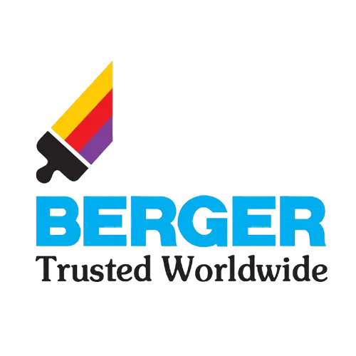BERGER