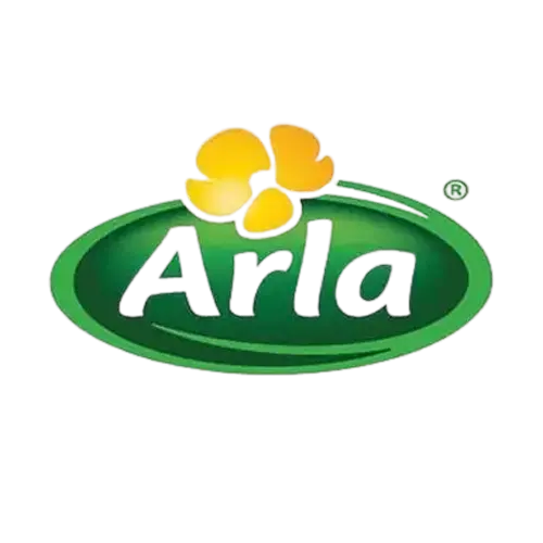 ARLA