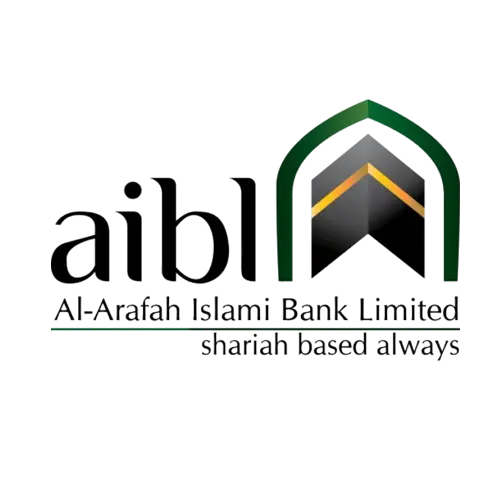 AIBI