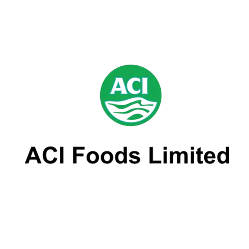 ACI