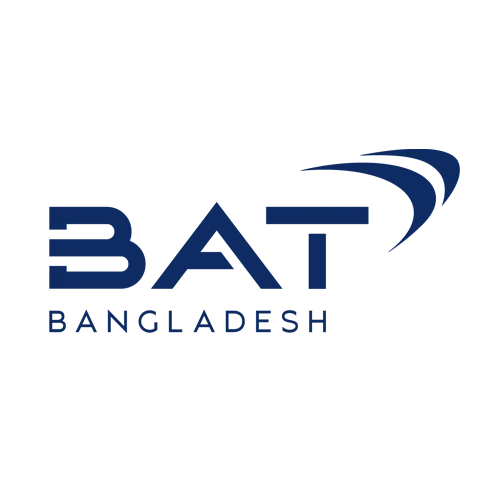 BAT