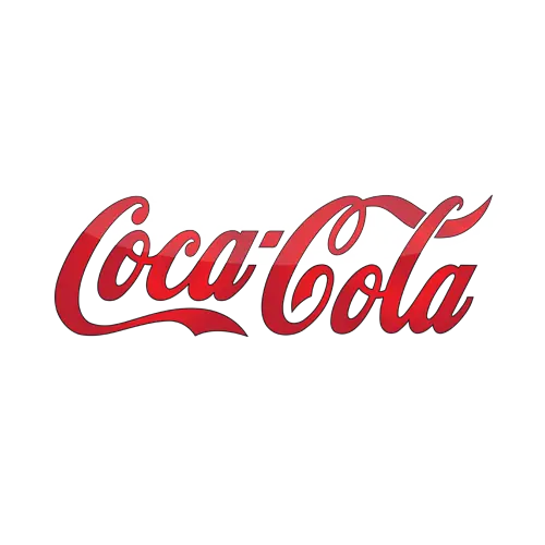 COCACOLA