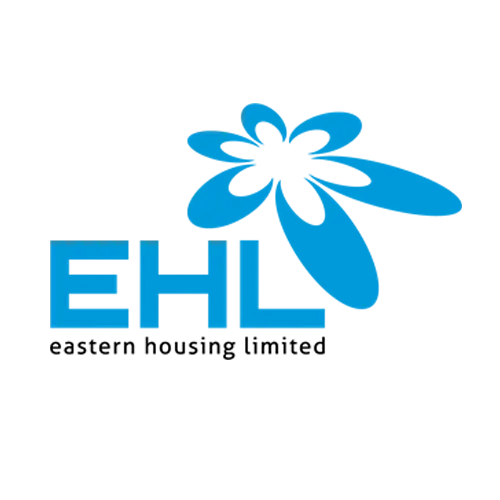 EHL