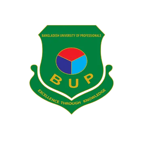 BUP