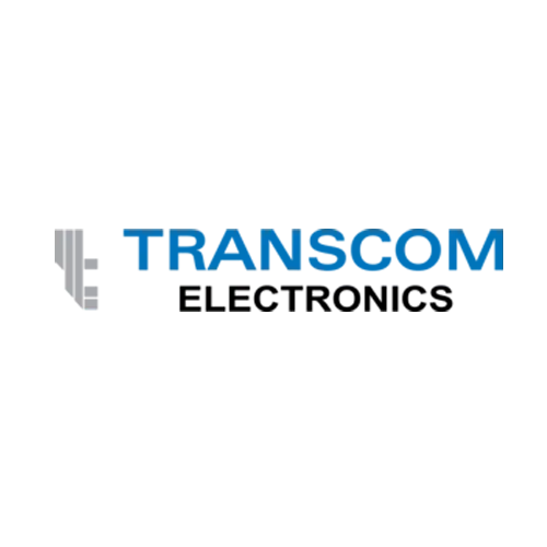 TRANSCOM