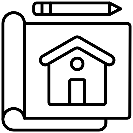 Decor Plan