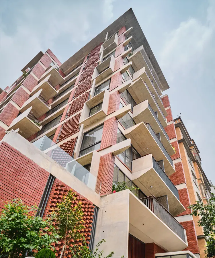 Residential